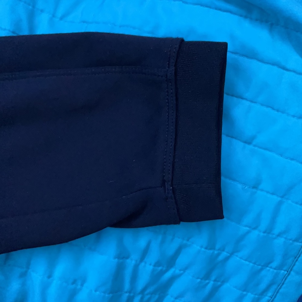 Nike Jacket - Picture 2 of 5